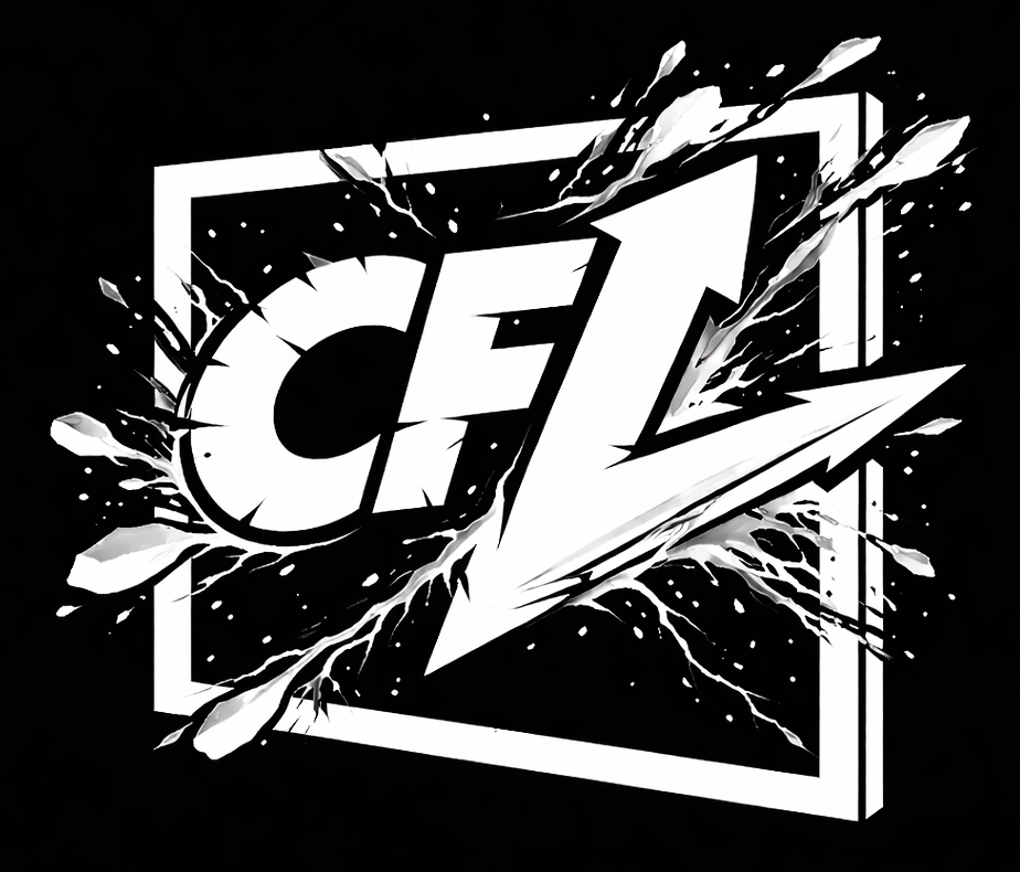CFL-コマーシャル・ファイティング・ロジック